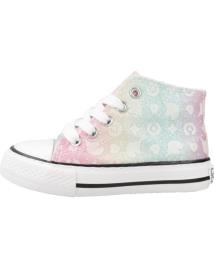 Esportes de Menina OSITO ZAPATILLAS NINA MODELO OSSH141094 COLOR COLOR MULTI