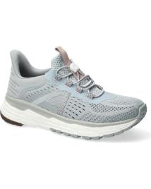 Sapatilhas de Mulher ALLROUNDER DEPORTIVO MUJER TERRA GRIS VARIOS COLORES
