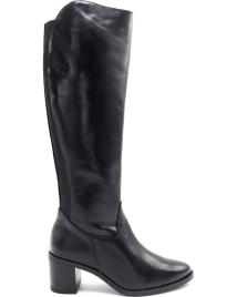 Botas de Mulher MARIA JAEN BOTA DE VESTIR 7003 NEGRO