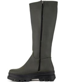Botas de Mulher FASHION ATTITUDE FAB-SS2K0380 BROWN