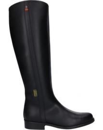 Botas de Mulher DAKOTA BOTAS VARIOS 290LU NEGRO