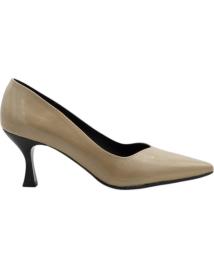 Sapatos de Mulher DANIELA VEGA ZAPATOS DE MUJER 2333 EN TAUPE
