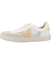 Sapatilhas de Mulher VICTORIA ZAPATILLAS MUJER MODELO 1126210V COLOR BEIS BEIGE