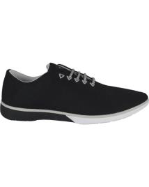 Sapatos de Homem MUROEXE ATOM OASIS AFTER DARK
