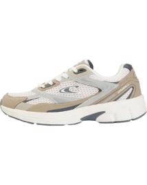 Sapatilhas de Homem ONEILLS ONEILL HOMBRE ZAPATILLAS MONTAUK 2 0 MEN LOW 90241043 32A VARIOS COLORES