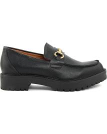 Sapatos de Mulher FASHION ATTITUDE FAG-MP303 BLACK