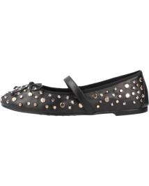 Sabrinas de Mulher LODI BAILARINAS MUJER MODELO DI5467 COLOR NEGRO BLACK