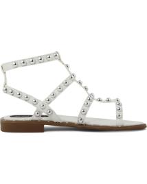 Sandálias de Mulher FASHION ATTITUDE FAM-95 WHITE