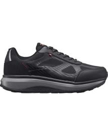 Sapatilhas de Homem JOYA DEPORTIVA CANCUN II STX BLACK