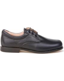 Sapatos de Menino ANGELITOS ZAPATOS 1811 AZUL