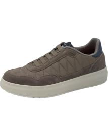Esportes de Mulher YUMAS CASUAL QUILIAN CAMEL HUESO