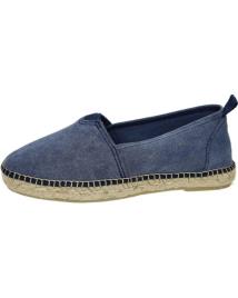 Esportes de Homem NORTEÑAS 25-566 MARINO