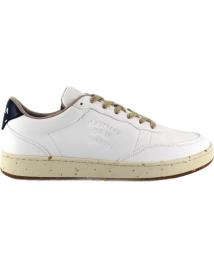 Esportes de Homem ACBC SHEG GRAPE BLANCO