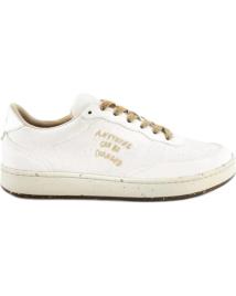 Esportes de Homem ACBC SHEH HEMP BLANCO