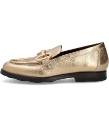 Mocassins de Mulher WEEKEND BY PEDRO MIRALLES MOCASIN PLATINO