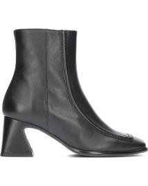 Botins de Mulher ANGEL ALARCON BOTIN VONDA BLACK