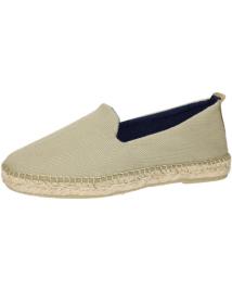 Sapatos de Homem NORTEÑAS 16-570 LINO