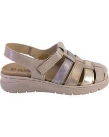 Sandálias de Mulher SUAVE 3369 SANDALIAS DE MUJER PIEL HIELO