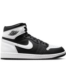 Sapatilhas de Homem JORDAN DZ5485-010 NEW