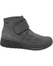 Botins de Mulher WESTLAND CALAIS-53 GRAPHIT GRIS