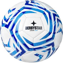 Bola Derbystar Derbystar Junior Light v25 Training Ball