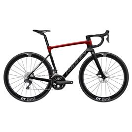 Ridley Bicicleta De Estrada Falcn Ultegra Di2 2025