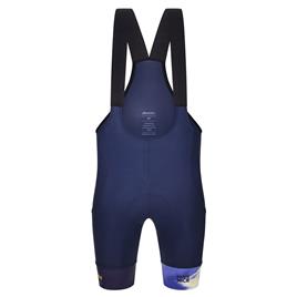 Santini Calções De Ciclismo Paris-nice 2025