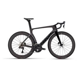 Cervelo Bicicleta De Estrada S5 Ultegra R8150 Di2 2023