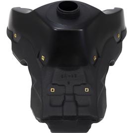 Ims Products Tanque De Combustível Honda Crf 250 R 22-99 112257-bk1