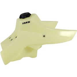 Ims Products Tanque De Combustível Honda Crf 450 L 19-21 112255-n2