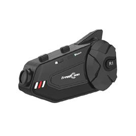 Freedconn Intercom R1 Plus E