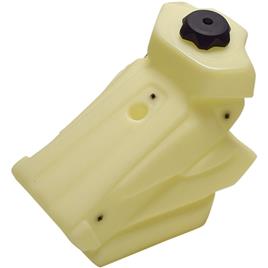 Ims Products Tanque De Combustível Husqvarna Tc 125 16-03 112426-n2