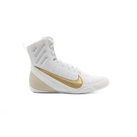 Nike Sapatos De Boxe Machomai 3