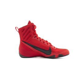 Nike Sapatos De Boxe Machomai 3