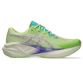 Asics Tênis De Corrida Novablast 5 Tr