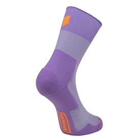 Sporcks Meias Marathon