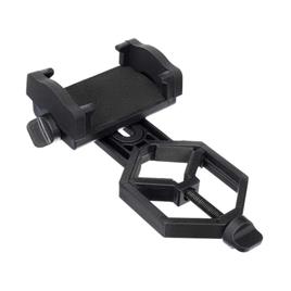 Discovery Suporte Para Smartphone Dsa10
