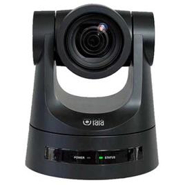 Laia Câmera De Vídeo Ctc-412/b