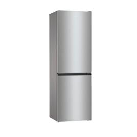 Gorenje Frigorífico Combinado Nrk61cs2xl4