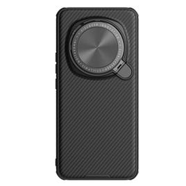 Nillkin Capa De Telefone Camshield Prop Magnetic Honor Magic 6 Pro