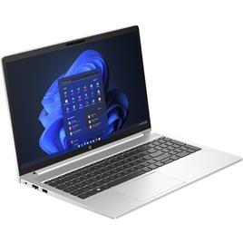 Hp Laptop Probook 450 G10 Ad1g7et 15.6´´ I5-1334u/16gb/512gb Ssd