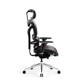 Diablo Chairs Cadeira Gamer Diablo V-commander Office Armchair