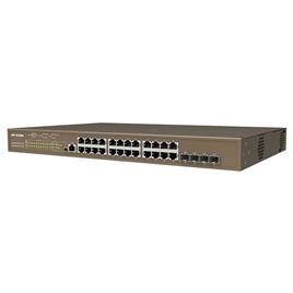 Ip-com Switch G5328p