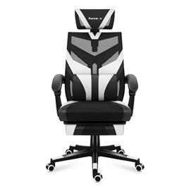 Huzaro Cadeira Gamer Combat 5.0