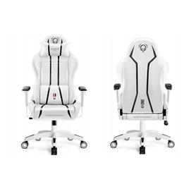Diablo Chairs Cadeira Gamer Diablo X-one 2.0 Normal