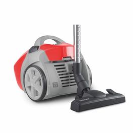 Zelmer Aspirador Antek Zvc3501r 900w 3.5l