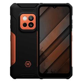 Hammer Construction 2 5g 8gb/256gb 6.6´´