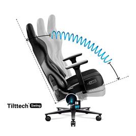 Diablo Chairs Cadeira Gamer Diablo X-player 2.0 Normal