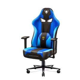 Diablo Chairs Cadeira Gamer Diablo X-player 2.0 Normal