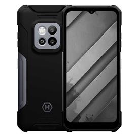 Hammer Construction 2 5g 8gb/128gb 6.6´´